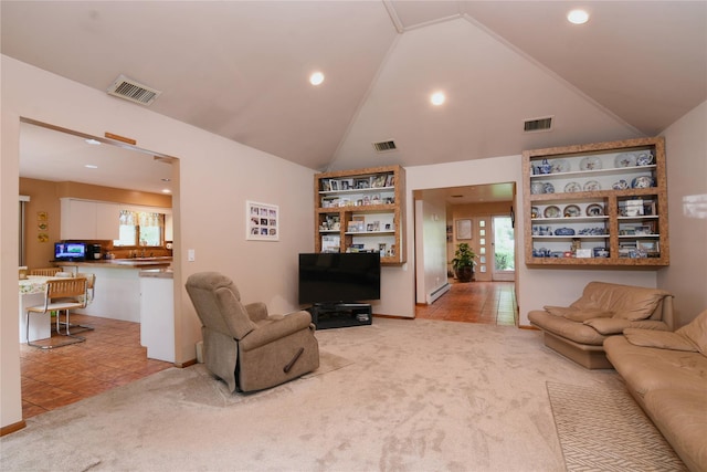 11 Melody Ln, Bayville, NY 11709 - photo 13
