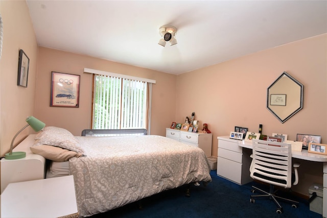 11 Melody Ln, Bayville, NY 11709 - photo 14
