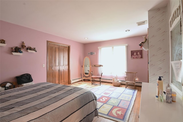 11 Melody Ln, Bayville, NY 11709 - photo 16