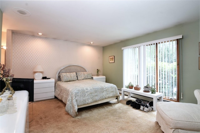 11 Melody Ln, Bayville, NY 11709 - photo 17