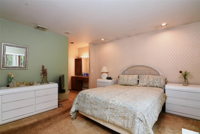 11 Melody Ln, Bayville, NY 11709 - photo 18