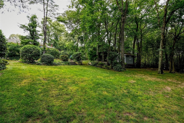 11 Melody Ln, Bayville, NY 11709 - photo 25