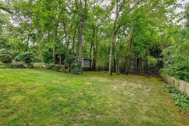 11 Melody Ln, Bayville, NY 11709 - photo 26