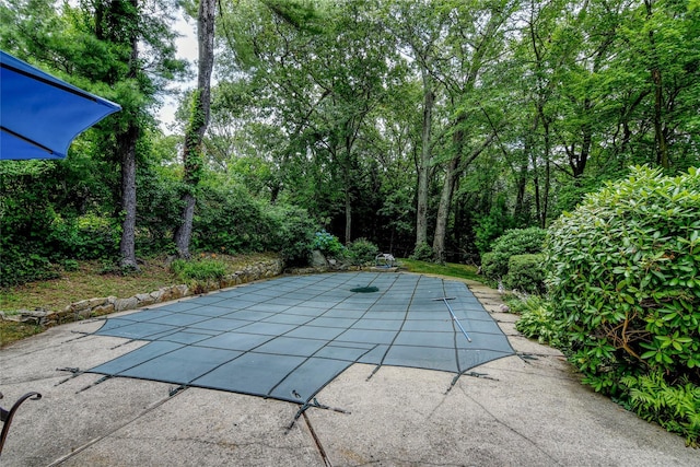 11 Melody Ln, Bayville, NY 11709 - photo 27