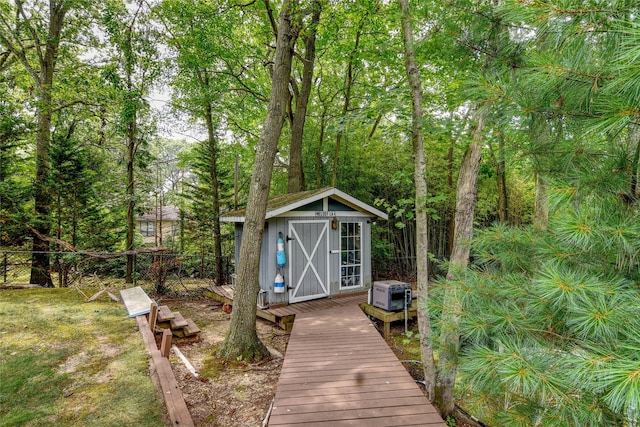11 Melody Ln, Bayville, NY 11709 - photo 31