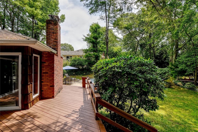11 Melody Ln, Bayville, NY 11709 - photo 22