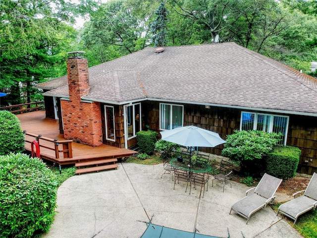 11 Melody Ln, Bayville, NY 11709 - photo 23