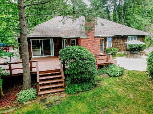 11 Melody Ln, Bayville, NY 11709 - photo 24