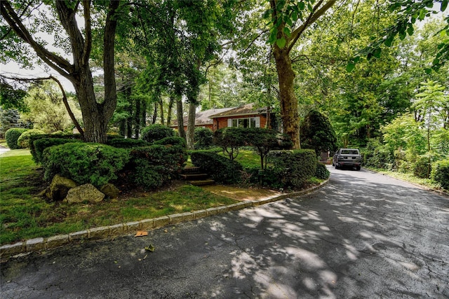 11 Melody Ln, Bayville, NY 11709 - photo 32