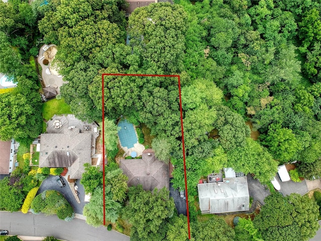 11 Melody Ln, Bayville, NY 11709 - photo 33