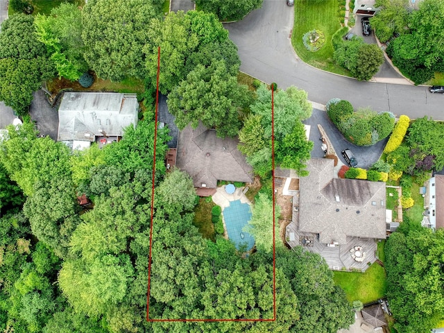 11 Melody Ln, Bayville, NY 11709 - photo 34