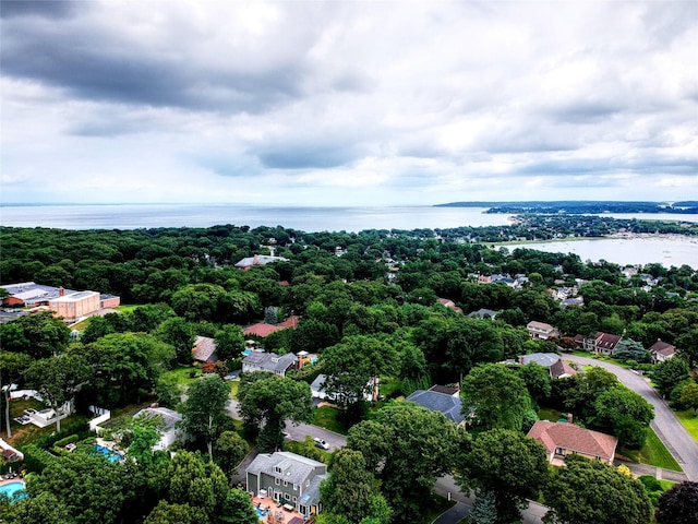 11 Melody Ln, Bayville, NY 11709 - photo 35