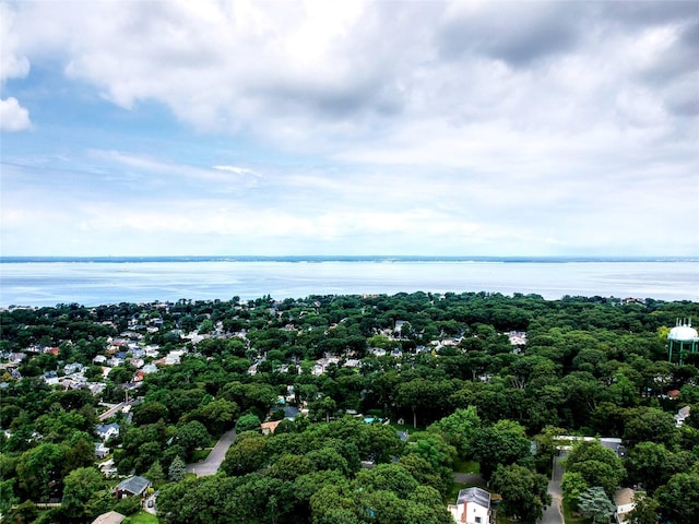 11 Melody Ln, Bayville, NY 11709 - photo 36