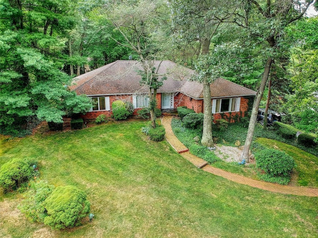 11 Melody Ln, Bayville, NY 11709 - photo 1