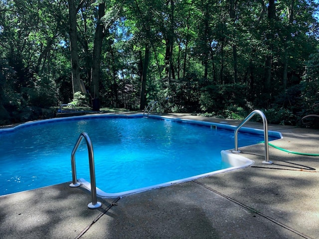 11 Melody Ln, Bayville, NY 11709 - photo 28