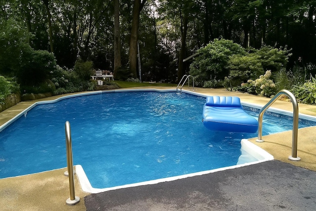 11 Melody Ln, Bayville, NY 11709 - photo 29