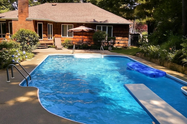 11 Melody Ln, Bayville, NY 11709 - photo 30