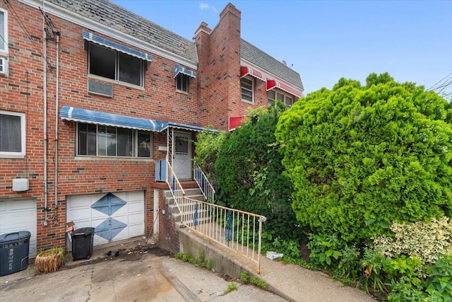 2814 Bruner Ave, Bronx, NY 10469 - photo 1