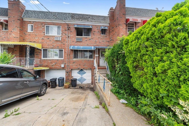 2814 Bruner Ave, Bronx, NY 10469 - photo 2