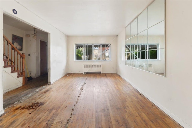 2814 Bruner Ave, Bronx, NY 10469 - photo 3