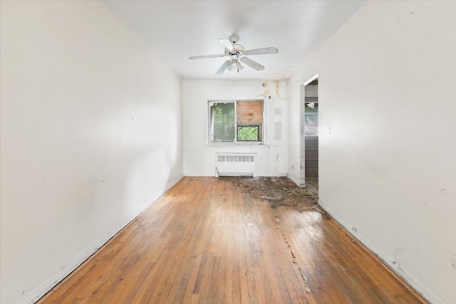 2814 Bruner Ave, Bronx, NY 10469 - photo 4