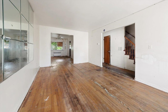 2814 Bruner Ave, Bronx, NY 10469 - photo 5