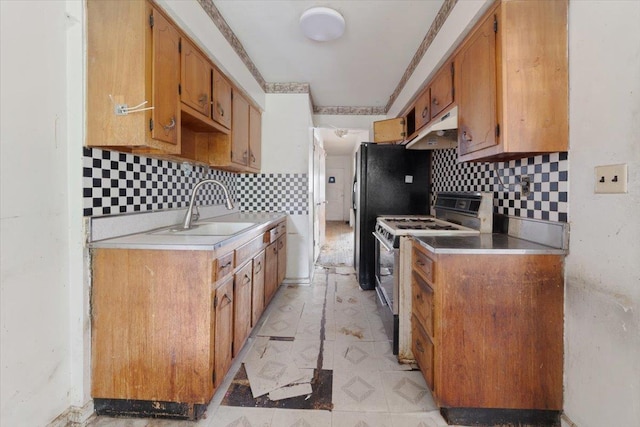 2814 Bruner Ave, Bronx, NY 10469 - photo 6