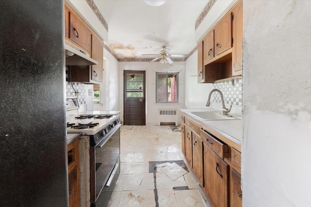 2814 Bruner Ave, Bronx, NY 10469 - photo 7