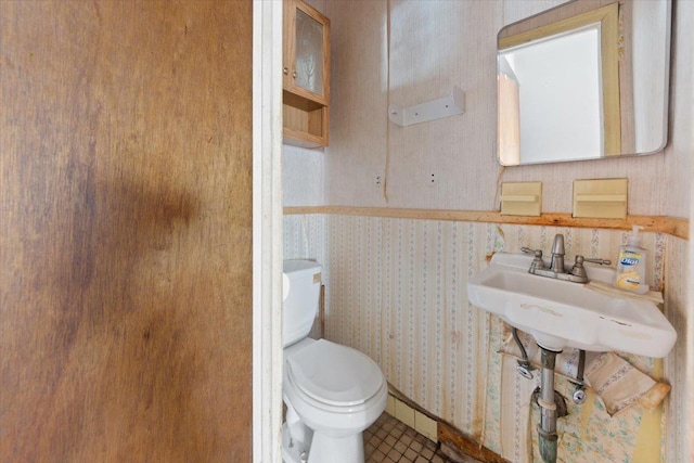 2814 Bruner Ave, Bronx, NY 10469 - photo 8