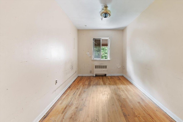 2814 Bruner Ave, Bronx, NY 10469 - photo 9