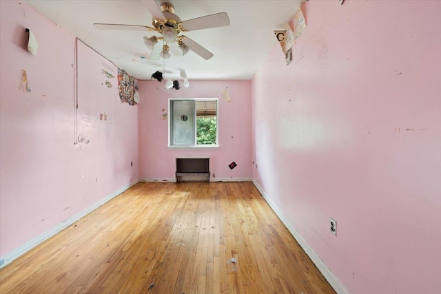 2814 Bruner Ave, Bronx, NY 10469 - photo 10