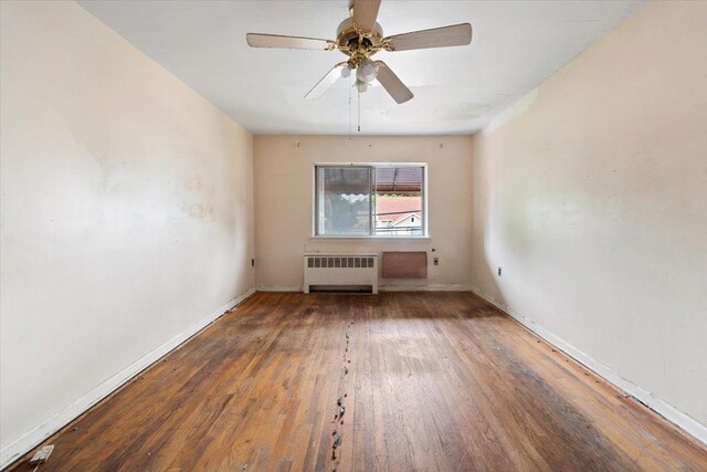 2814 Bruner Ave, Bronx, NY 10469 - photo 11