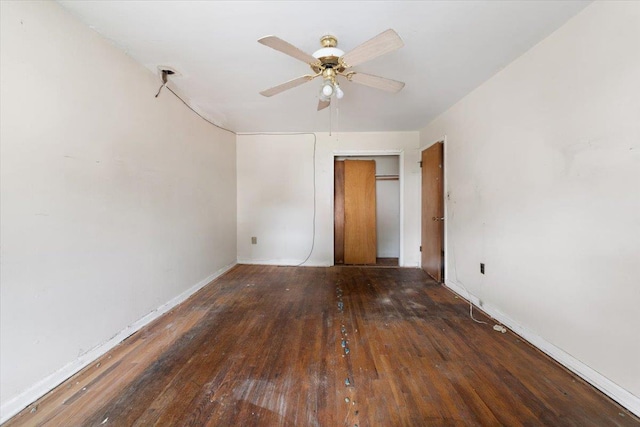 2814 Bruner Ave, Bronx, NY 10469 - photo 12