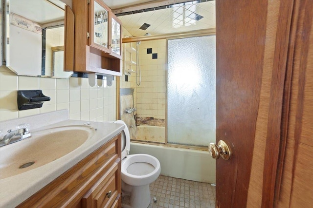 2814 Bruner Ave, Bronx, NY 10469 - photo 13