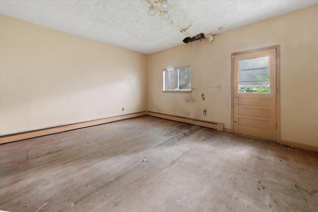 2814 Bruner Ave, Bronx, NY 10469 - photo 16