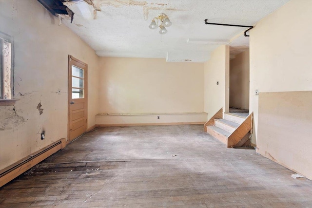 2814 Bruner Ave, Bronx, NY 10469 - photo 17