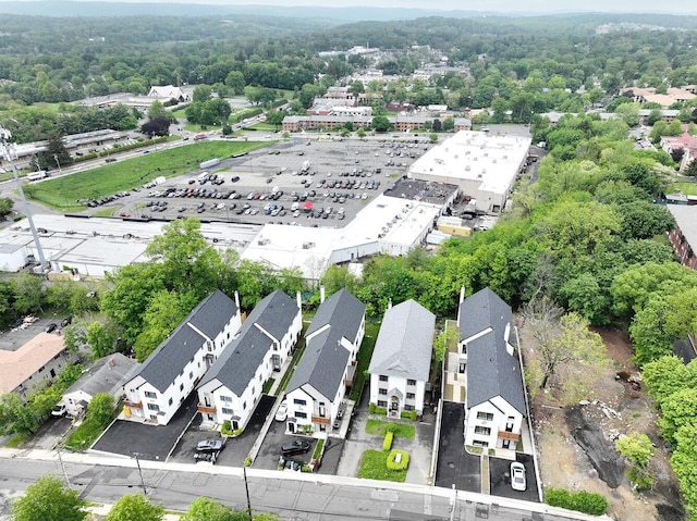 37 Ewing Ave Unit 201, Spring Valley, NY 10977 - photo 4