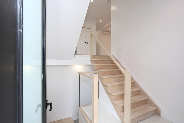 37 Ewing Ave Unit 201, Spring Valley, NY 10977 - photo 5
