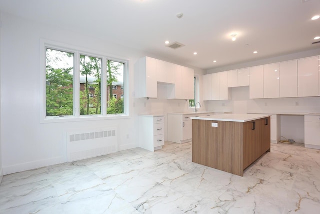 37 Ewing Ave Unit 201, Spring Valley, NY 10977 - photo 6