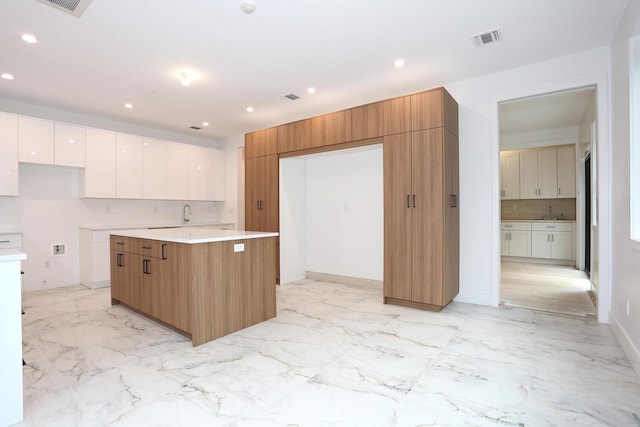 37 Ewing Ave Unit 201, Spring Valley, NY 10977 - photo 7