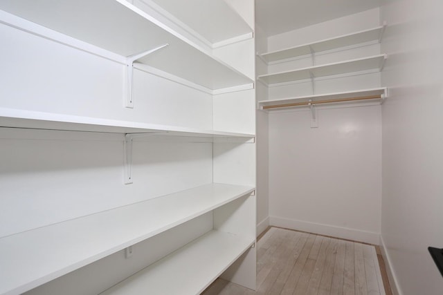 37 Ewing Ave Unit 201, Spring Valley, NY 10977 - photo 8