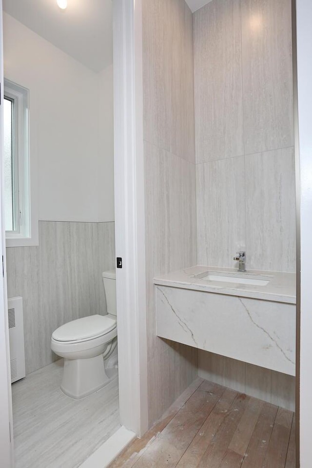 37 Ewing Ave Unit 201, Spring Valley, NY 10977 - photo 9