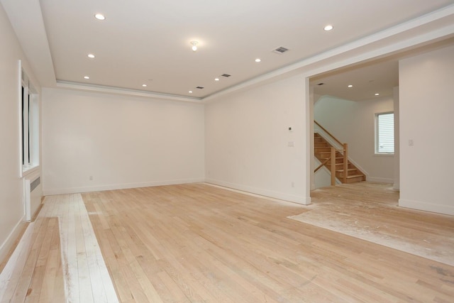 37 Ewing Ave Unit 201, Spring Valley, NY 10977 - photo 10