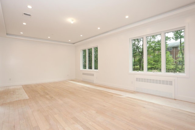 37 Ewing Ave Unit 201, Spring Valley, NY 10977 - photo 11