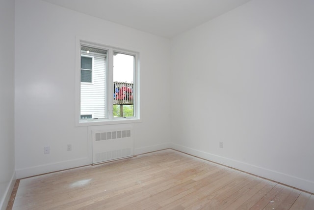 37 Ewing Ave Unit 201, Spring Valley, NY 10977 - photo 12