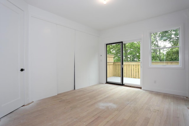 37 Ewing Ave Unit 201, Spring Valley, NY 10977 - photo 13