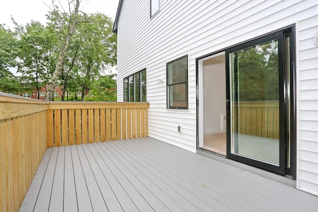37 Ewing Ave Unit 201, Spring Valley, NY 10977 - photo 14