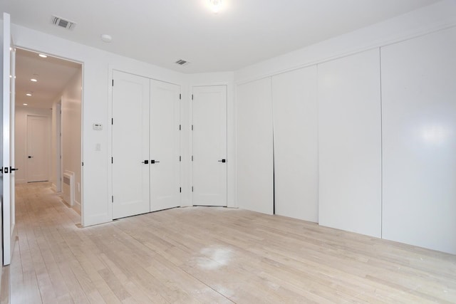 37 Ewing Ave Unit 201, Spring Valley, NY 10977 - photo 15