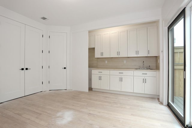 37 Ewing Ave Unit 201, Spring Valley, NY 10977 - photo 16