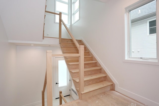 37 Ewing Ave Unit 201, Spring Valley, NY 10977 - photo 17